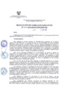 Vista preliminar de documento 87I027QfgUFhMNnp4Tgk05HOwm4APs