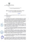 Vista preliminar de documento 0cerdXiXlIzfldbWwXwSFF80pd3ouO