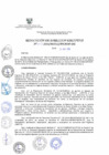 Vista preliminar de documento ZyNnPbSn84Flw3pWfwJEOQ67pk4gZi