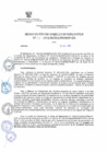 Vista preliminar de documento zK6NmNIUIq5KCt5eyL4RsbGwdyy6ca