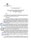 Vista preliminar de documento iRSwujsj7oizHGPOkkxEkKC0H5QmNT