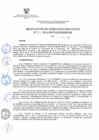 Vista preliminar de documento ZNF09USQvpKHRPmjNhDHjFXuCBu1J6