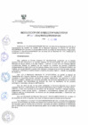 Vista preliminar de documento ANABMk50TbhCp3TI9XKuk00LQl4p4s