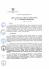 Vista preliminar de documento RyLJGiCFDm2FZnUjIi2R4jenAc6Lft