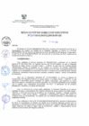 Vista preliminar de documento lQkpFDFXECArXSM4tAi83MDWIzfkEL