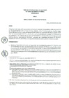 Vista preliminar de documento Resolución N° 027-2018-OS-TASTEM-S1