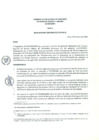 Vista preliminar de documento Resolución N° 028-2018-OS-TASTEM-S1