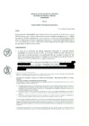 Vista preliminar de documento Resolución N° 029-2018-OS-TASTEM-S1