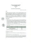 Vista preliminar de documento Resolución N° 032-2018-OS-TASTEM-S1