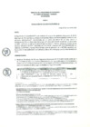 Vista preliminar de documento Resolución N° 033-2018-OS-TASTEM-S1