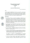 Vista preliminar de documento Resolución N° 034-2018-OS-TASTEM-S1