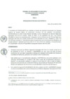 Vista preliminar de documento Resolución N° 035-2018-OS-TASTEM-S1