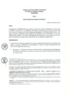 Vista preliminar de documento Resolución N° 036-2018-OS-TASTEM-S1