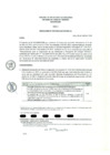 Vista preliminar de documento Resolución N° 039-2018-OS-TASTEM-S1