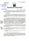 Vista preliminar de documento RD-139-07-2020
