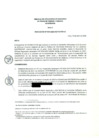 Vista preliminar de documento Resolución N° 040-2018-OS-TASTEM-S1