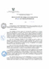 Vista preliminar de documento wNzJtZ6GJ1B9mnX3lDIvbOShkrguBA