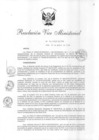 Vista preliminar de documento 2016