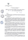 Vista preliminar de documento nSF0tJyjuvyyWomtggNmtLloF8huzT