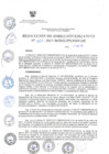 Vista preliminar de documento jsEW6jfON31xzpBBa6585AdB7STIMm