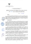 Vista preliminar de documento rI40e19peFtnZmvU3qGPf2oxTKCtRI