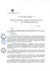 Vista preliminar de documento XXs0tFmpZB9wklfAtqzy54SvycmZ65