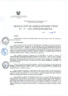 Vista preliminar de documento S1z0HEeEKfb8o6109omJCb7HzGTvgs