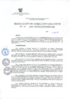 Vista preliminar de documento n2s09JWH7O1qeLhGCWq6Q3UAKLN9iD