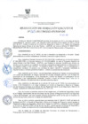 Vista preliminar de documento HKXsAjOUmyGhBRPsIRy2MZNaJqByIn