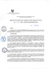 Vista preliminar de documento 3SF0Sfy2DAl4vogrQSAD6hmOkCF07D