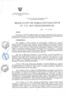 Vista preliminar de documento TIr5v7Jrwsm7Wbq7kskB3908ftPbZC