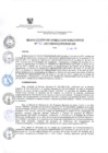 Vista preliminar de documento sJf0Jw15oho6XO46d4IuM0JZZAkexj