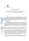 Vista preliminar de documento JDELKRTQIlZrcpCFmEnmI8L0QRvvv8