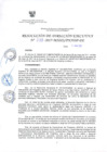 Vista preliminar de documento 60gw935jXHfPRrRWpBAvejkawF8aiQ