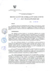 Vista preliminar de documento 9Ep0G014yFnA7oK02fzmDTq5WM5NBL