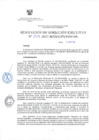 Vista preliminar de documento sKkwZ3gevUwI6ouoiCBxACAiTF6qIH