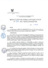 Vista preliminar de documento yG3sSxdu2th5nI1MUPFItDuH9nDK2Z