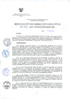 Vista preliminar de documento jsqwQfWnUNFEbpJ01BlzXUsuJANTZH