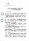 Vista preliminar de documento 5yf0sOgPdAgi9Z16RFvvIHMUyEGqpa