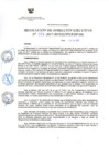 Vista preliminar de documento loriDXyITiHuJ7gvhkBWX1UHcKmv0v