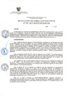 Vista preliminar de documento J5IwlIQAIp9pKNmzISJhhRGwtP9B7f