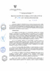 Vista preliminar de documento Tse5WPgkf2GuG9KqL5L1SI137Ie6bQ