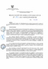 Vista preliminar de documento FW0OJIy9bPhr9tmFeT0CLCla38FjOG