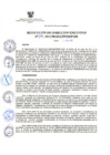 Vista preliminar de documento hiNh5viuToGtgO14dwN05vcIgsflNJ