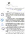 Vista preliminar de documento GUXwIITWaq4165b8luahdKle8MzmD4