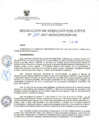 Vista preliminar de documento u70Zv4ys0xiB7xoMP7cyqyygC6cWBc