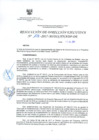 Vista preliminar de documento LFt0M3u6Wl7T00CLBOXQJZyQI4mXBW