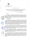 Vista preliminar de documento jIIXP1GeDho1G6rLgZOpTFSOhIRwG0