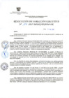 Vista preliminar de documento awxJALDLKfmpHXHIFItfaZiImr4ebE