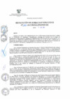 Vista preliminar de documento LwIrm5z4W5SgSE9Cj4Lo1I44vUGdsf